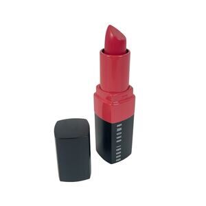 Bobbi Brown Cabana Crushed Lip Color Lipstick .11 oz 3.4g NWOB